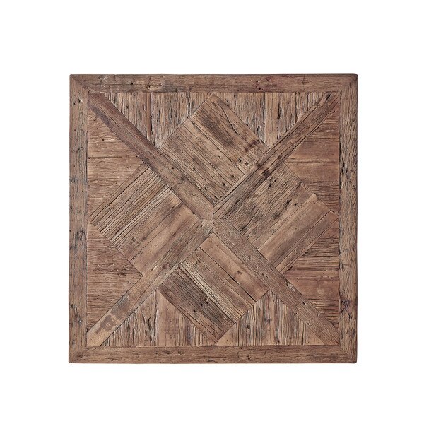 Carson Coffee Table